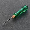 SK11 Japanese Interchangeable Scratch Awl - SGN-2