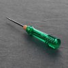 SK11 Japanese Interchangeable Scratch Awl - SGN-2