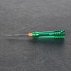 SK11 Japanese Interchangeable Scratch Awl - SGN-2