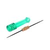 SK11 Japanese Interchangeable Scratch Awl - SGN-2