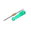 SK11 Japanese Interchangeable Scratch Awl - SGN-2