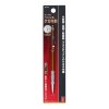 SENKICHI Japanese Carbide Tipped Scribing Tool - No.22