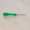 SK11 Japanese Interchangeable Scratch Awl - SGN-1