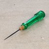 SK11 Japanese Interchangeable Scratch Awl - SGN-1