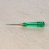 SK11 Japanese Interchangeable Scratch Awl - SGN-1