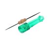 SK11 Japanese Interchangeable Scratch Awl - SGN-1
