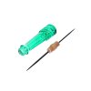 SK11 Japanese Interchangeable Scratch Awl - SGN-1