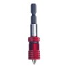 SK11 Adjustable Depth Screwdriver Bit Holder - SBCA-75