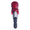 SK11 Adjustable Depth Screwdriver Bit Holder - SBCA-75