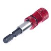 SK11 Adjustable Depth Screwdriver Bit Holder - SBCA-75