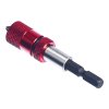 SK11 Adjustable Depth Screwdriver Bit Holder - SBCA-75