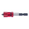 SK11 Adjustable Depth Screwdriver Bit Holder - SBCA-75