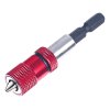 SK11 Adjustable Depth Screwdriver Bit Holder - SBCA-75