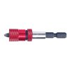 SK11 Adjustable Depth Screwdriver Bit Holder - SBCA-75