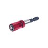SK11 Adjustable Depth Screwdriver Bit Holder - SBCA-75