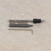 SK11 Japanese Screw Extractor Bit - No.3
