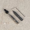 SK11 Japanese Screw Extractor Bit - No.1