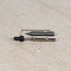 SK11 Japanese Screw Extractor Bit - No.1