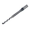 SK11 Mortising Chisel - 12.7 mm