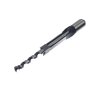 SK11 Mortising Chisel - 12.7 mm