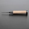 SENKICHI Japanese Scribing Tool with Wooden Handle - No.19