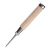 SENKICHI Japanese Scribing Tool with Wooden Handle - No.19