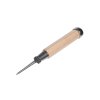 SENKICHI Japanese Scribing Tool with Wooden Handle - No.19