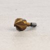 SK11 Steel Countersink Drill Bit - 19 mm