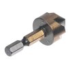 SK11 Steel Countersink Drill Bit - 19 mm