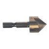 SK11 Steel Countersink Drill Bit - 19 mm