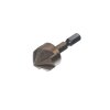 SK11 Steel Countersink Drill Bit - 19 mm