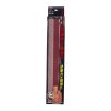 SK11 Abrasive Cleaning Stick for Sanding Belts and Disks - 200 mm - SBC-200