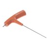 SK11 T-Handle Ball End Hex Key - 2 mm