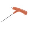SK11 T-Handle Ball End Hex Key - 2 mm