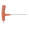 SK11 T-Handle Ball End Hex Key - 2 mm