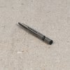 SK11 Japanese Split Point Drill and Tap Bit - M6 x 1.0 mm