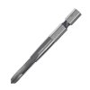 SK11 Japanese Split Point Drill and Tap Bit - M6 x 1.0 mm