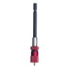 SK11 Adjustable Depth Screwdriver Bit Holder - SBCA-110
