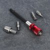 SK11 Adjustable Depth Screwdriver Bit Holder - SBCA-110