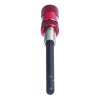 SK11 Adjustable Depth Screwdriver Bit Holder - SBCA-110