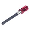 SK11 Adjustable Depth Screwdriver Bit Holder - SBCA-110
