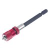 SK11 Adjustable Depth Screwdriver Bit Holder - SBCA-110