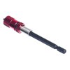 SK11 Adjustable Depth Screwdriver Bit Holder - SBCA-110