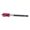 SK11 Adjustable Depth Screwdriver Bit Holder - SBCA-110
