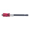 SK11 Adjustable Depth Screwdriver Bit Holder - SBCA-110