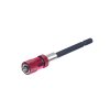 SK11 Adjustable Depth Screwdriver Bit Holder - SBCA-110