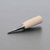 SENKICHI Japanese Scratch Awl - No.6