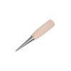 SENKICHI Japanese Scratch Awl - No.6