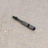 SK11 Japanese Tap Bit with Guide - M5 x 0.8 mm