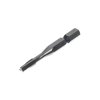 SK11 Japanese Tap Bit with Guide - M5 x 0.8 mm